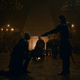 Illustration for article titled iGame Of Thrones /idelays its climax long enough for its characters to reckon with their inevitable demise (experts)